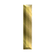 Oro-44.gif