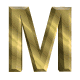 Oro-45.gif