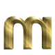 Oro-46.gif