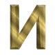 Oro-47.gif