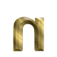 Oro-48.gif