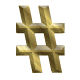 Oro-49.gif