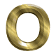 Oro-50.gif