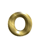 Oro-51.gif