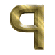 Oro-52.gif