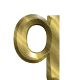 Oro-53.gif