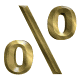 Oro-54.gif