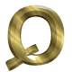 Oro-55.gif