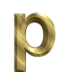 Oro-56.gif