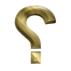 Oro-57.gif