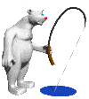 Oso-Polar-a.gif