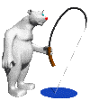 Oso-Polar-c.gif