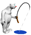 Oso-Polar-m.gif