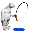 Oso-Polar-w.gif