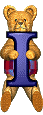 Osos-09.gif