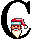 Papa-Noel-03.gif