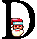 Papa-Noel-04.gif
