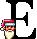 Papa-Noel-05.gif