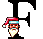 Papa-Noel-06.gif