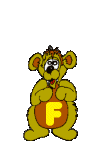 Peluche-06.gif
