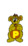 Peluche-16.gif