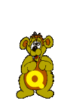 Peluche-17.gif