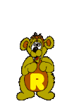 Peluche-18.gif