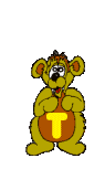 Peluche-20.gif