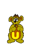 Peluche-21.gif
