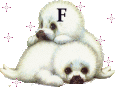 Perritos-06.gif
