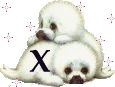 Perritos-24.gif