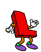 Personas-12.gif