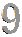Letras-plateadas-girando-13.gif