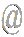 Letras-plateadas-girando-14.gif
