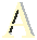 Letras-plateadas-girando-15.gif