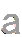 Letras-plateadas-girando-16.gif