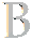 Letras-plateadas-girando-17.gif