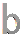 Letras-plateadas-girando-18.gif