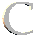 Letras-plateadas-girando-19.gif
