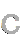Letras-plateadas-girando-20.gif