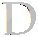 Letras-plateadas-girando-21.gif