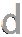 Letras-plateadas-girando-22.gif