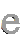 Letras-plateadas-girando-25.gif