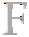 Letras-plateadas-girando-26.gif