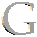 Letras-plateadas-girando-28.gif