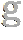 Letras-plateadas-girando-29.gif