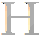 Letras-plateadas-girando-30.gif