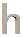 Letras-plateadas-girando-31.gif