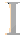 Letras-plateadas-girando-32.gif