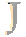 Letras-plateadas-girando-34.gif